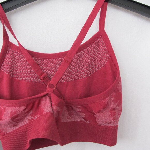 NWT - Reebok Sports Bra - Picture 9 of 11